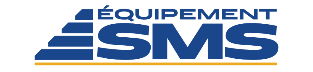 SMS-French-Logo-rezied