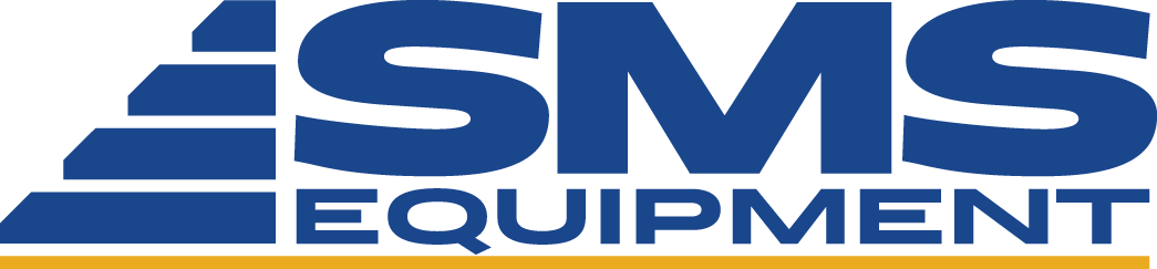 2021_SMS-Equipment_Logo-CMYK