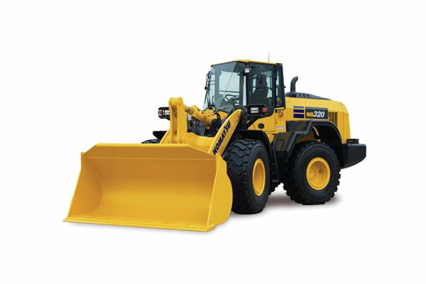 https://www.smsequipment.com/fr-ca/equipement-neuf/chargeurs-sur-roues/komatsu-wa320-8/