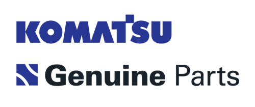 komatsu-genuine-parts
